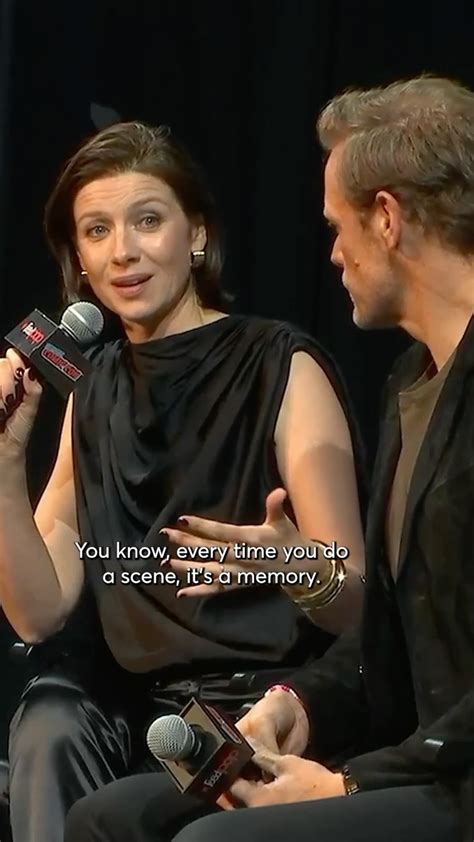 Caitríonabalfe (@caitrionabalfe) • Instagram photos and videos.